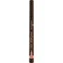 Essence Eyeliner Pen Marron 020